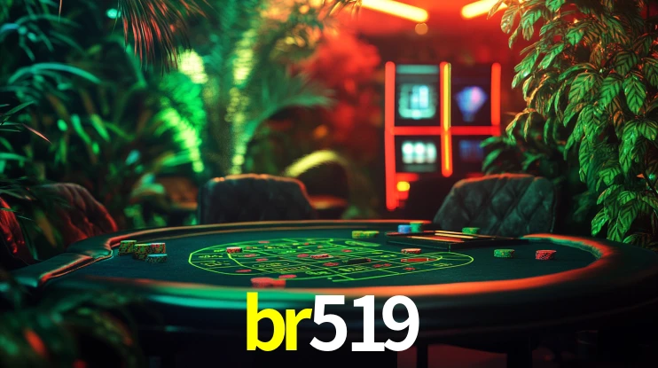 Tournaments br519