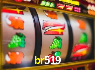 A Emoção da Loteria na br519: Uma Chance de Mudança de Vida
