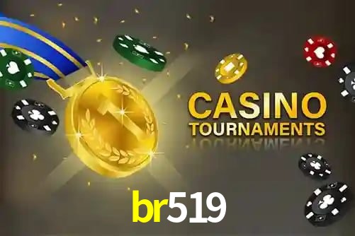 Comparação detalhada APP br519 vs versão web