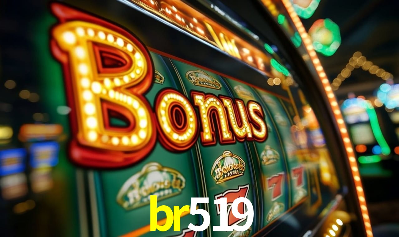 br519 cassino