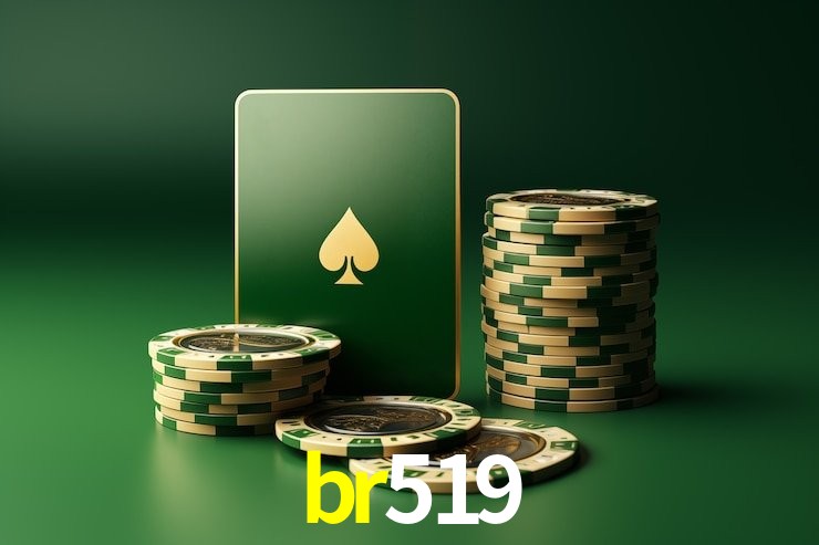 Crash Games Strategies br519