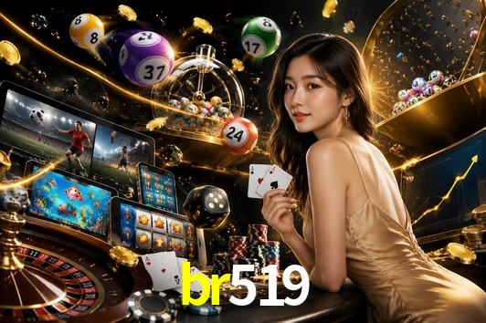 Exclusive Offers br519