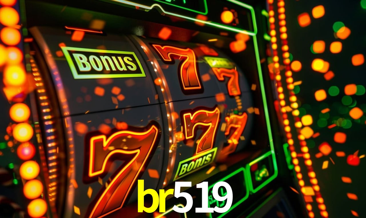 br519 download