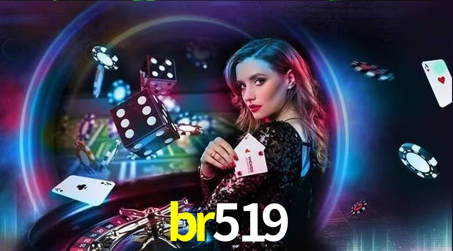 Weekend Specials br519