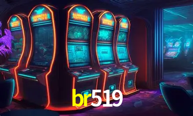 Apostas Esportivas na br519: Um Guia Completo