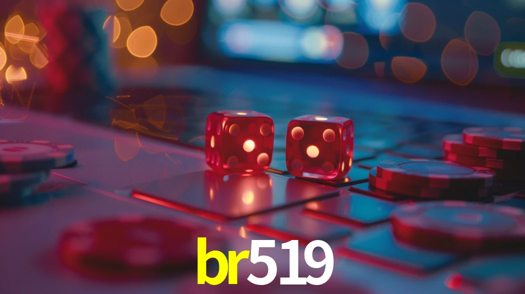 Responsive Design br519