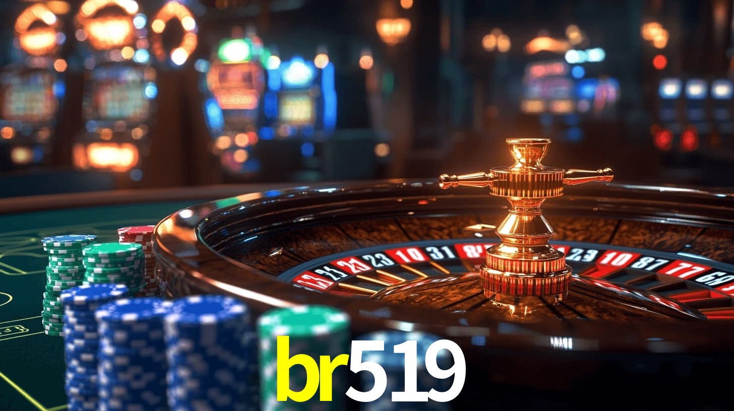 br519