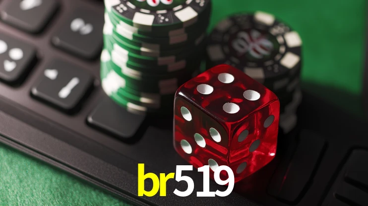 API Integration br519