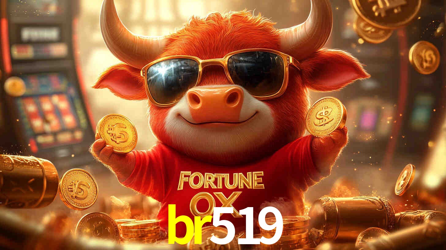 br519: Jogue Crash e Experimente Alta Recompensa Instantânea