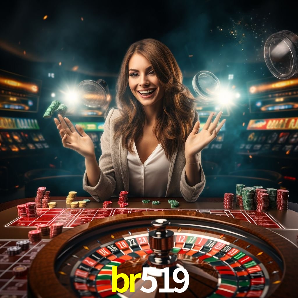 br519,br519.com