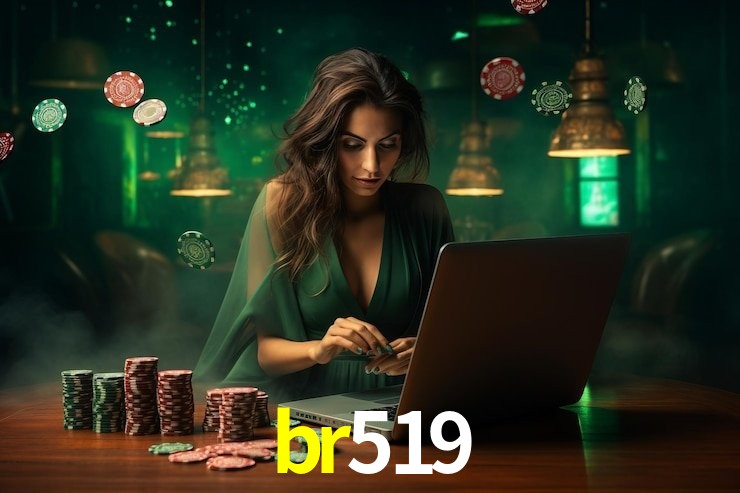 br519 bet