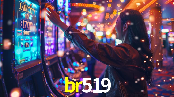br519.com