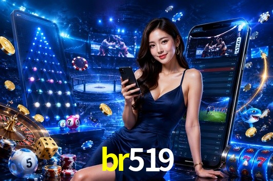 Player Reviews br519