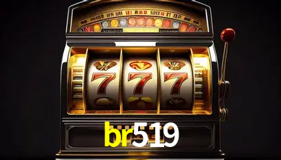 Desvendando o Mundo dos Jogos Virtuais na br519