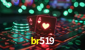 Apostas de Basquete br519