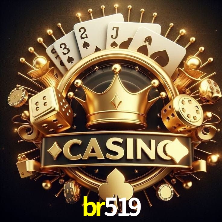 Estatísticas br519