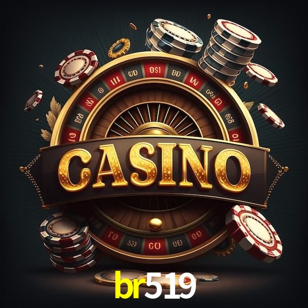 br519.com