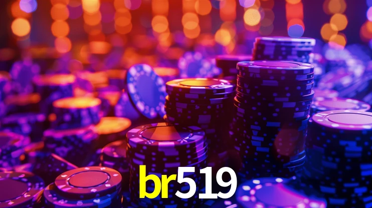 br519