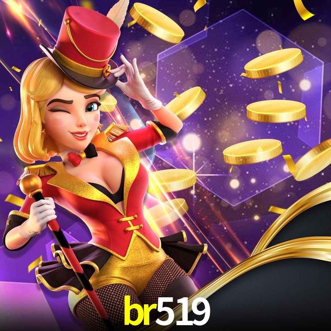 Spaceman Game br519