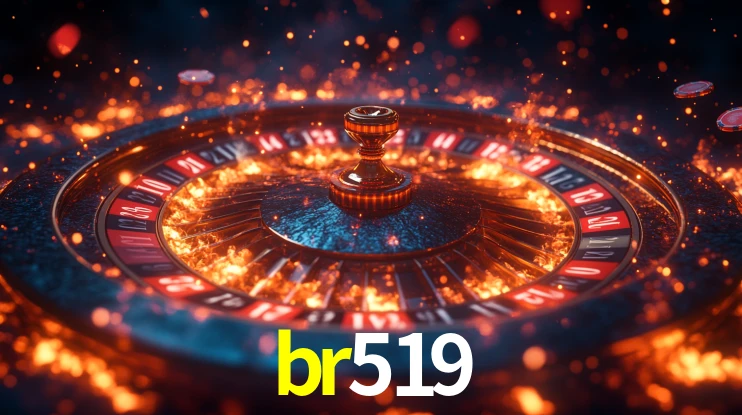 Experimente o Login Seguro Premium no br519
