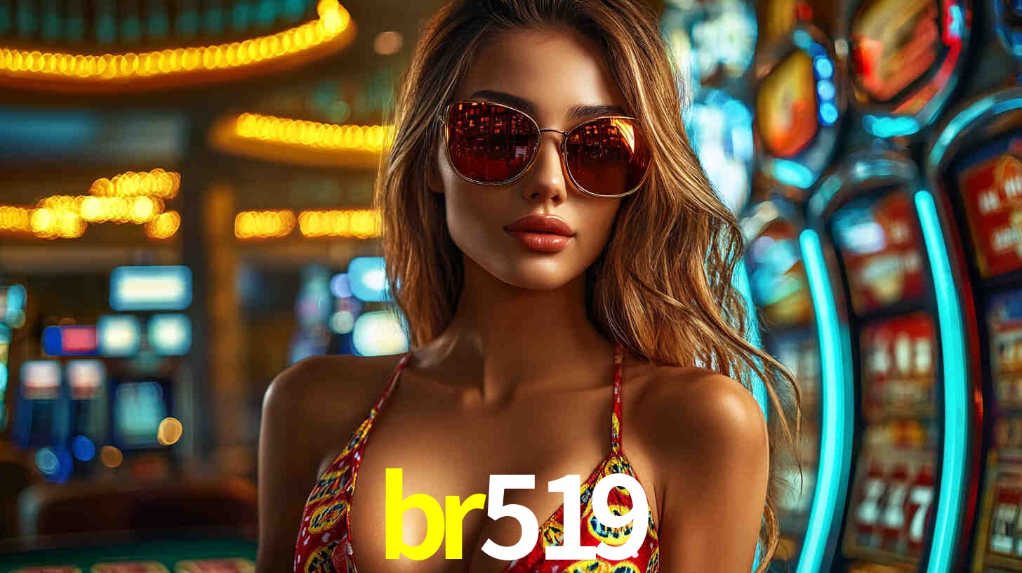 br519 bonus