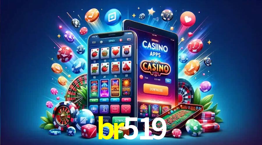 Flash Promotion br519
