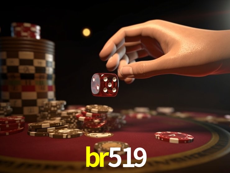 Avaliações dos Jogadores br519