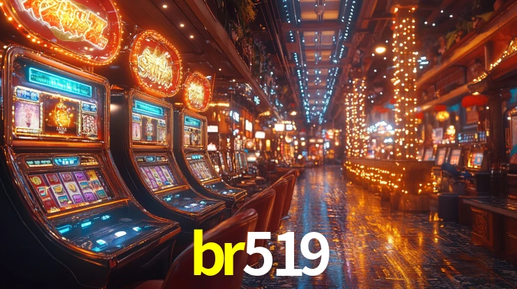 br519.com
