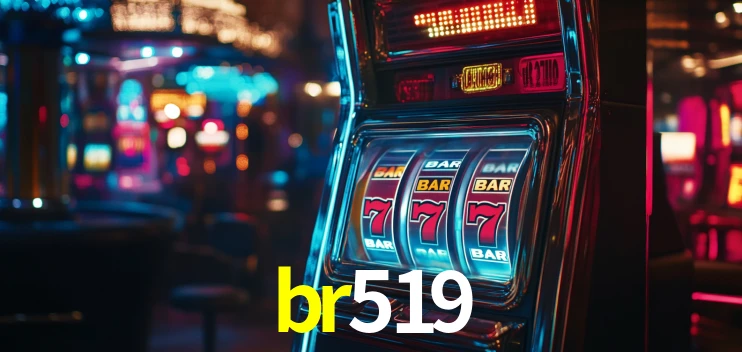 Programa VIP br519