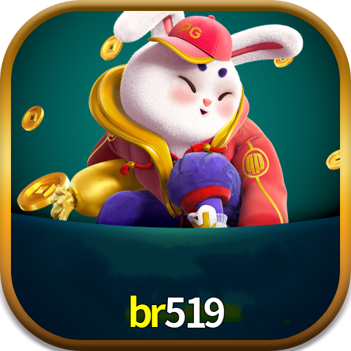 Logo br519
